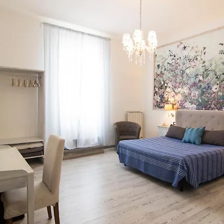 7 B&B 3*
