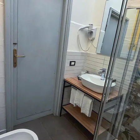 Готель типу 
