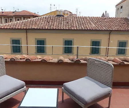 B&B 7