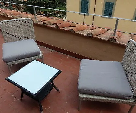 B&B 7